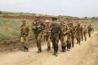 Афган 2019. Память сквозь года