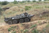 Афган 2019. Память сквозь года