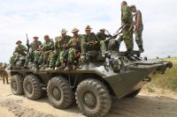 Афган 2019. Память сквозь года