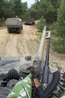 Афган 2019. Память сквозь года