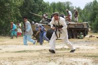 Афган 2019. Память сквозь года