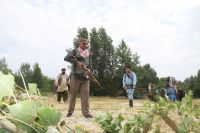 Афган 2019. Память сквозь года