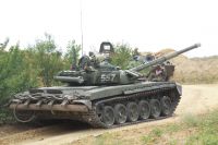 Афган 2019. Память сквозь года