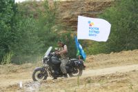 Афган 2019. Память сквозь года