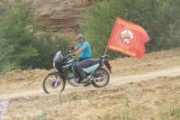 Афган 2019. Память сквозь года