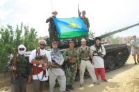 Афган 2019. Память сквозь года