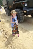 Афган 2019. Память сквозь года