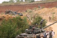 Афган 2019. Память сквозь года