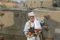 Афган 2019. Память сквозь года