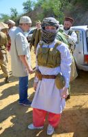 Афган 2019. Память сквозь года