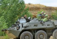 Афган 2019. Память сквозь года