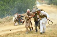 Афган 2019. Память сквозь года