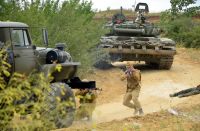 Афган 2019. Память сквозь года