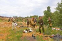 Афган 2019. Память сквозь года