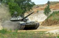 Афган 2019. Память сквозь года