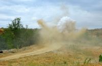 Афган 2019. Память сквозь года