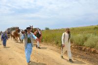 Афган 2019. Память сквозь года