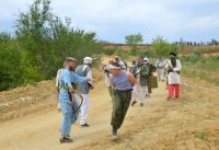 Афган 2019. Память сквозь года