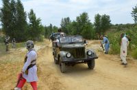 Афган 2019. Память сквозь года