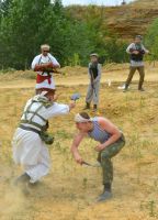 Афган 2019. Память сквозь года