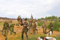 Афган 2019. Память сквозь года