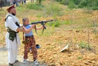 Афган 2019. Память сквозь года