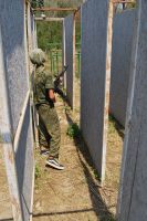 Поездка в Предтеченский городок