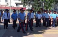 День памяти российских воинов, погибших в Первой мировой войне