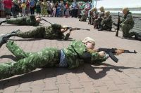 День памяти преподобного Серафима Саровского