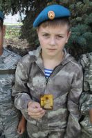 День памяти преподобного Серафима Саровского