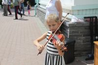 День памяти преподобного Серафима Саровского