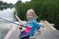 Военно-полевой выход