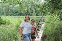 Военно-полевой выход