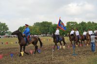 266-я годовщина со дня рождения Матвея Ивановича Платова