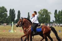 266-я годовщина со дня рождения Матвея Ивановича Платова