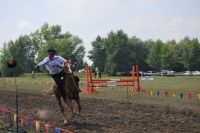 266-я годовщина со дня рождения Матвея Ивановича Платова