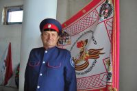 Освобождение Ростовской области от немецко-фашистской оккупации