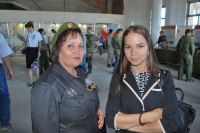 Освобождение Ростовской области от немецко-фашистской оккупации