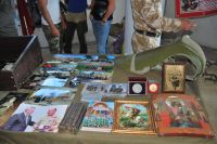 Освобождение Ростовской области от немецко-фашистской оккупации