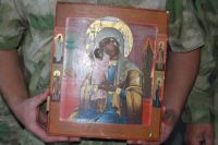 Освобождение Ростовской области от немецко-фашистской оккупации