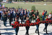 Освобождение Ростовской области от немецко-фашистской оккупации