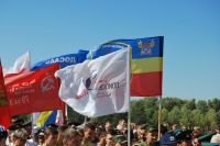 Освобождение Ростовской области от немецко-фашистской оккупации