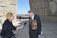 Освобождение Ростовской области от немецко-фашистской оккупации