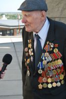 Освобождение Ростовской области от немецко-фашистской оккупации