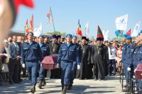 Освобождение Ростовской области от немецко-фашистской оккупации