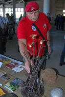 Освобождение Ростовской области от немецко-фашистской оккупации