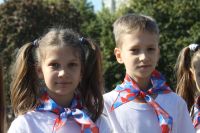 День города Ростова-на-Дону