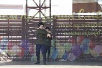 День города Ростова-на-Дону