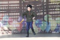 День города Ростова-на-Дону