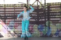 День города Ростова-на-Дону